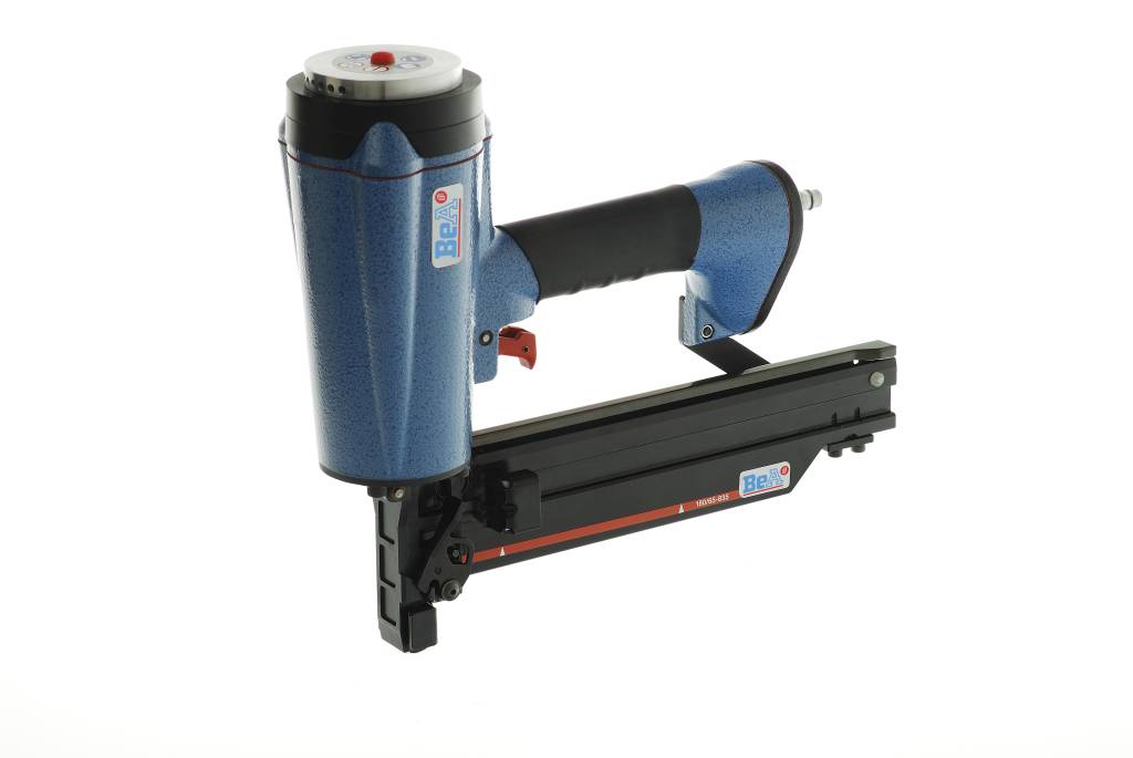BeA 180/65-836C Heavy Duty 15 Gauge 7/16
