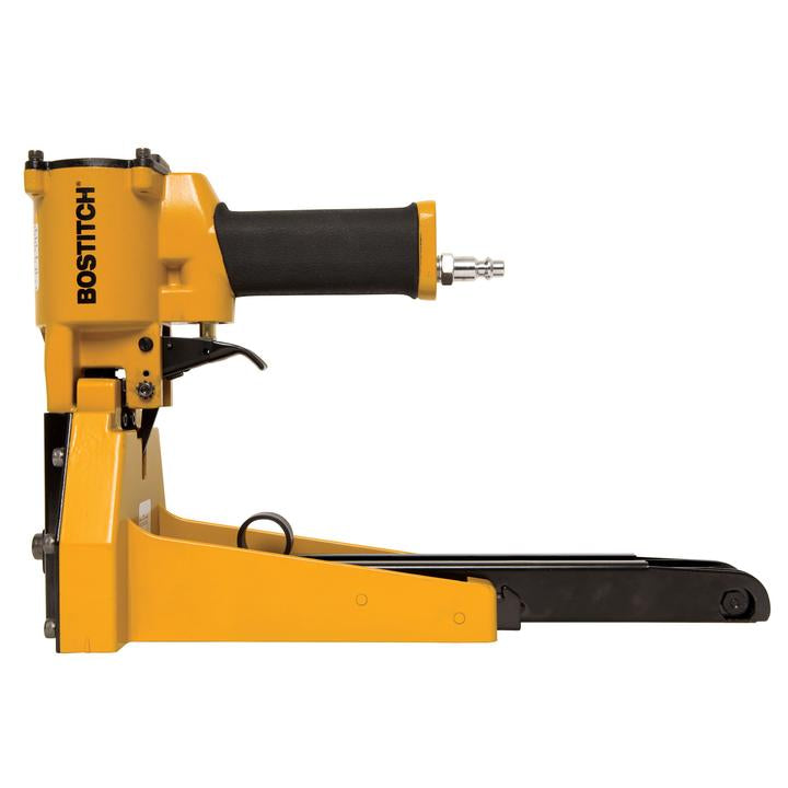 Bostitch DS-3219 Carton Stapler