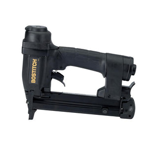 Bostitch S32SL-1 Stapler