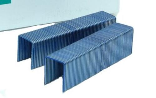 GSW14 Style 14 Gauge Wide Crown 1.25