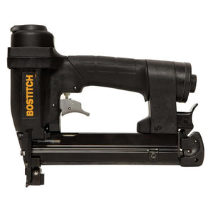 Bostitch S32SL-OC Outward Clinch Stapler
