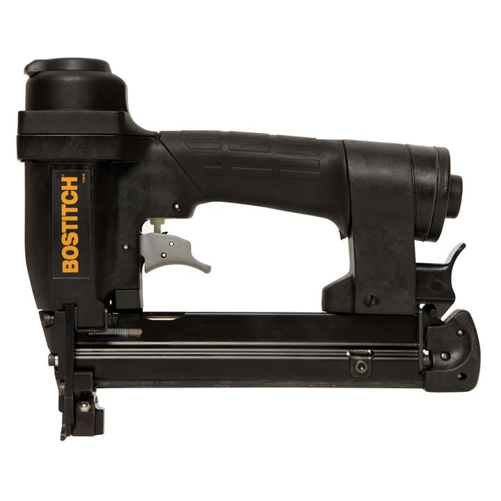 Bostitch S32SL-OC Outward Clinch Stapler
