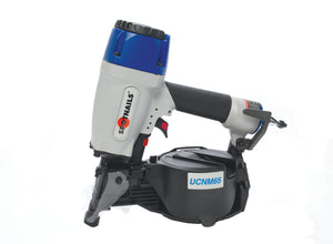 Spotnails UCNM65 15 Degree Coil Nailer .083" to .099" Diameter