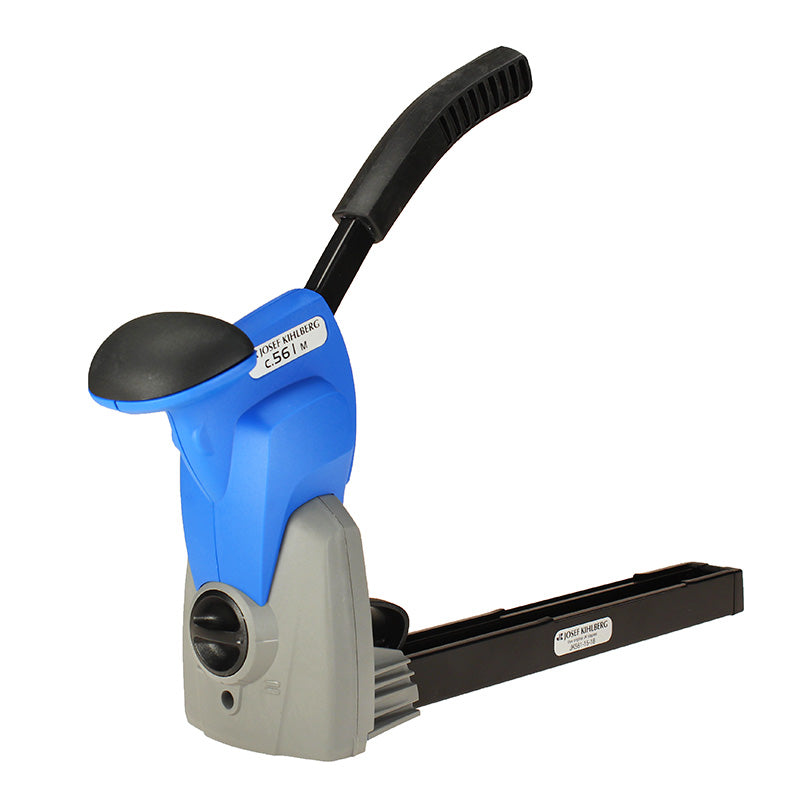 Josef Kihlberg JK 4561M Stapler