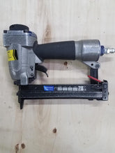 Load image into Gallery viewer, Apach LU-9725AC 97 Series Stapler (REFURBISHED)