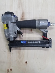 Apach LU-9725AC 97 Series Stapler (REFURBISHED)
