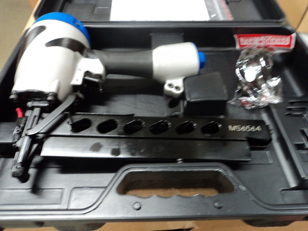 Spotnails MS6564 Senco Q Bostitch Stapler