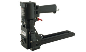 Grex ADB19-35 Stapler