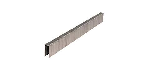 Fasco EPN50-12 Staples