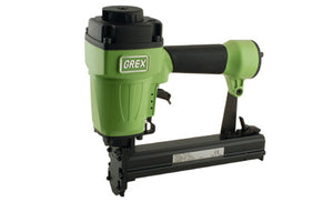 Grex CX15AA Corrugated Stapler