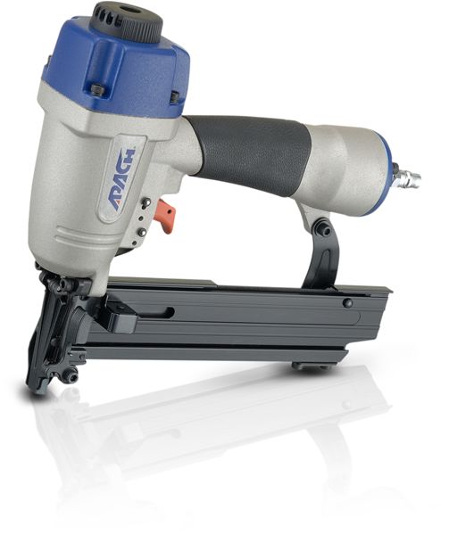 LU-9040KT Stapler