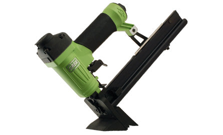 Grex 9032F Flooring Stapler