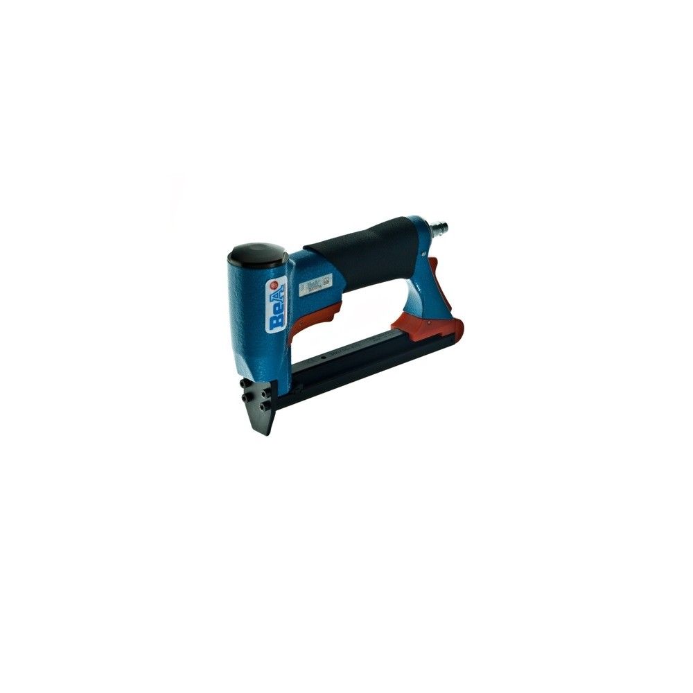 BeA 80/16-420 Stapler
