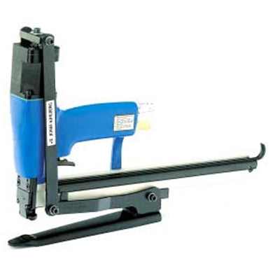 Josef Kihlberg JK20T779L Plier