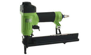 Grex 9032 Senco L Stapler