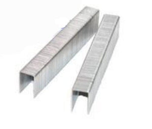 65 Series 1/2" High Tensile Staples - Spotnails 30208H (50,000)