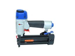 Spotnails CB1650 16 Gauge Bradder for Brad Nails