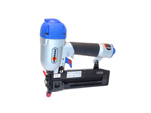 Spotnails 16 Gauge Brad Nailer Spotnails W1B1650