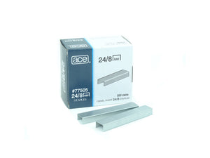 Spotnails 77505 24/8 Staples