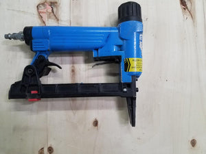 Fasco F1B 80-16 LN50mm LONG NOSE 80 Series Fine Wire Upholstery Stapler (Refurbished)