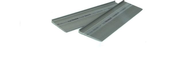 18 Gauge Flooring Cleat 1-1/4
