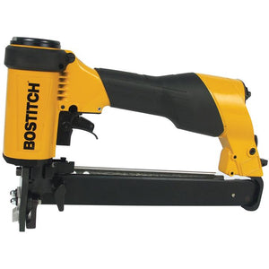 Bostitch 438S5-1