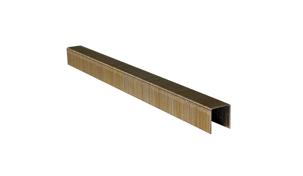 Fasco EE710 Staples