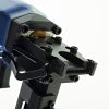 Roofing Stapler Nose