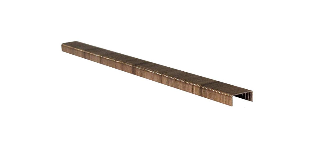 Fasco EE704 Staples