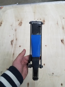 Josef Kihlberg Plier Stapler for JK779 Staples with Long Magazine (Refurbished)