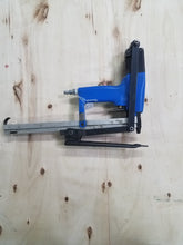 Load image into Gallery viewer, Kihlberg JK 779-8-16