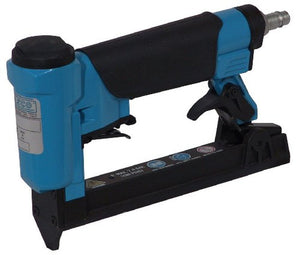 Spotnails 54DF-18 54 Series Stapler